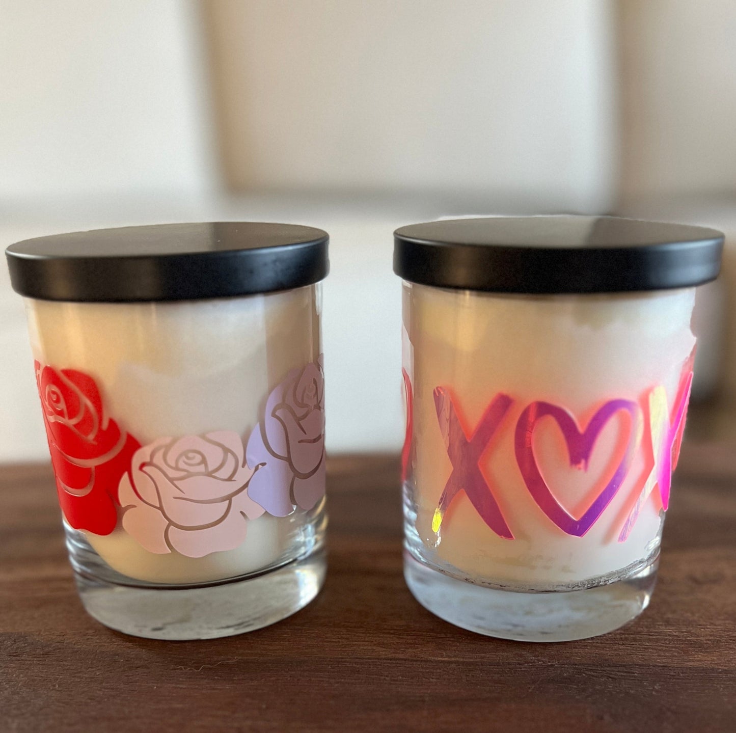 Large Valentine's Day Collection